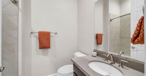 12921 Sapphire Point Drive, Reno, NV 89521 Photo