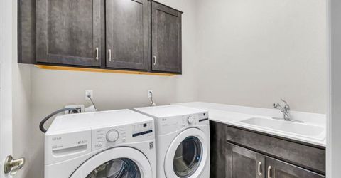 12921 Sapphire Point Drive, Reno, NV 89521 Photo