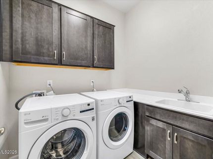 12921 Sapphire Point Drive, Reno, NV 89521 Photo