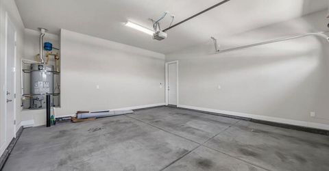 12921 Sapphire Point Drive, Reno, NV 89521 Photo