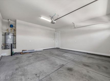 12921 Sapphire Point Drive, Reno, NV 89521 Photo