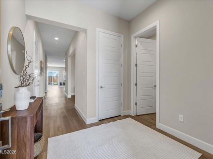 12921 Sapphire Point Drive, Reno, NV 89521 Photo