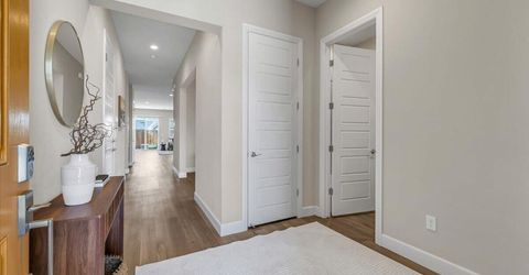 12921 Sapphire Point Drive, Reno, NV 89521 Photo