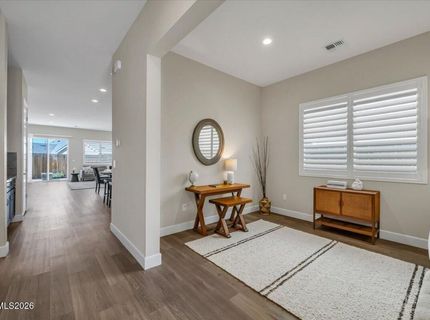 12921 Sapphire Point Drive, Reno, NV 89521 Photo