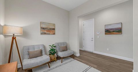 12921 Sapphire Point Drive, Reno, NV 89521 Photo