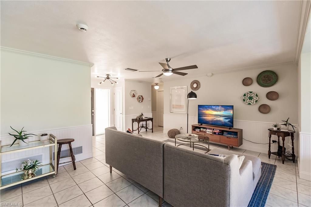 1437 Vendome Ct, Cape Coral, FL 33904 Photo