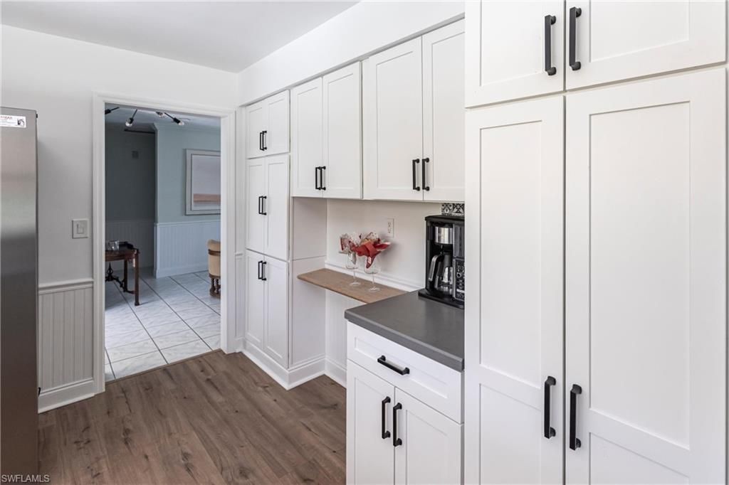 1437 Vendome Ct, Cape Coral, FL 33904 Photo