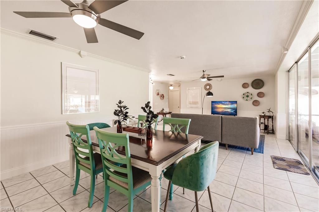 1437 Vendome Ct, Cape Coral, FL 33904 Photo