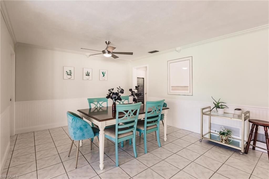 1437 Vendome Ct, Cape Coral, FL 33904 Photo