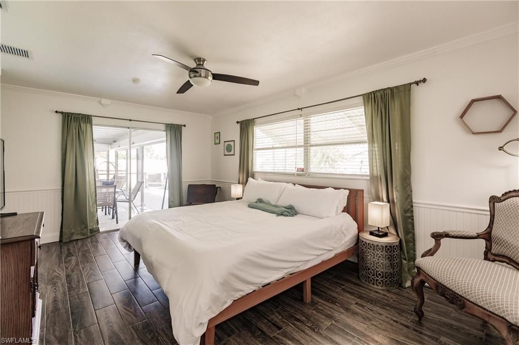 1437 Vendome Ct, Cape Coral, FL 33904 Photo