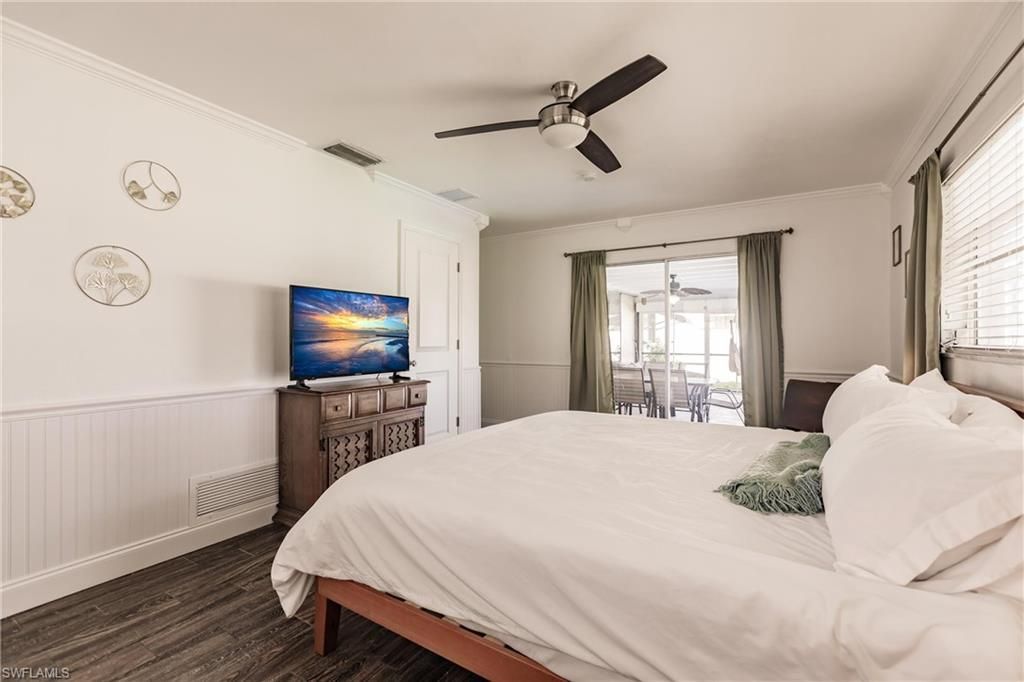 1437 Vendome Ct, Cape Coral, FL 33904 Photo