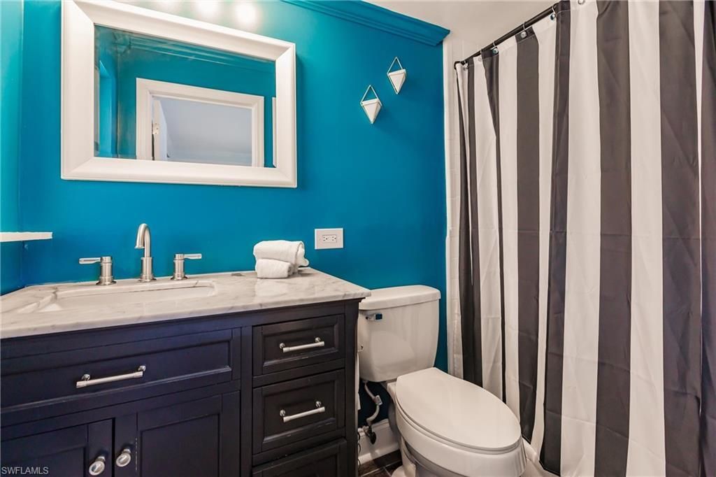 1437 Vendome Ct, Cape Coral, FL 33904 Photo