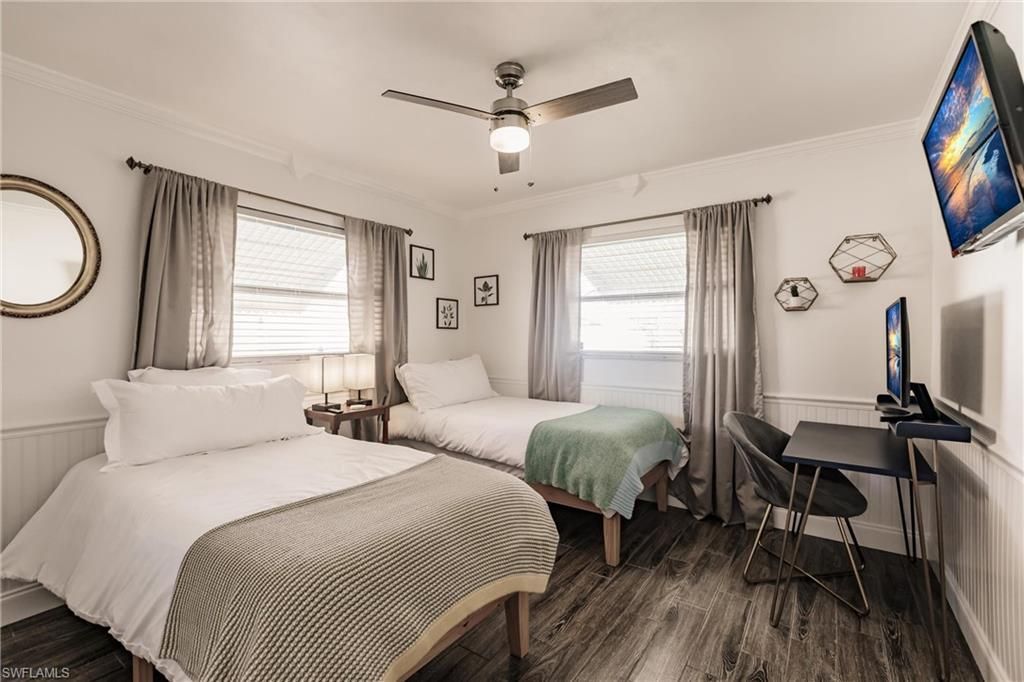 1437 Vendome Ct, Cape Coral, FL 33904 Photo