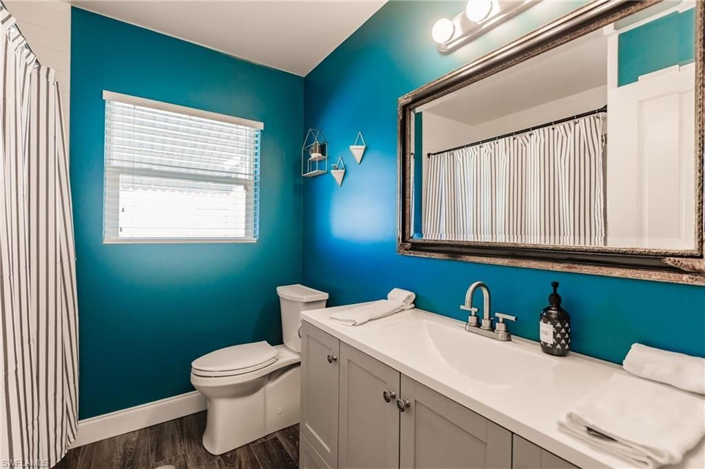 1437 Vendome Ct, Cape Coral, FL 33904 Photo