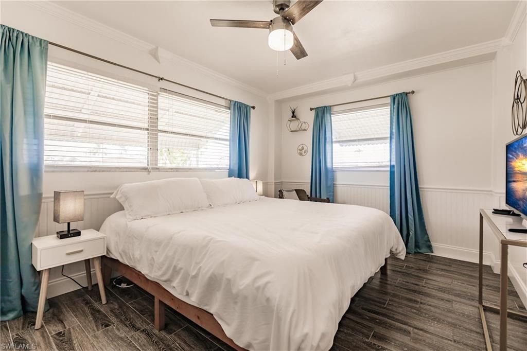 1437 Vendome Ct, Cape Coral, FL 33904 Photo