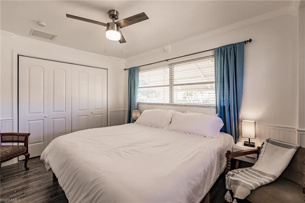 1437 Vendome Ct, Cape Coral, FL 33904 Photo