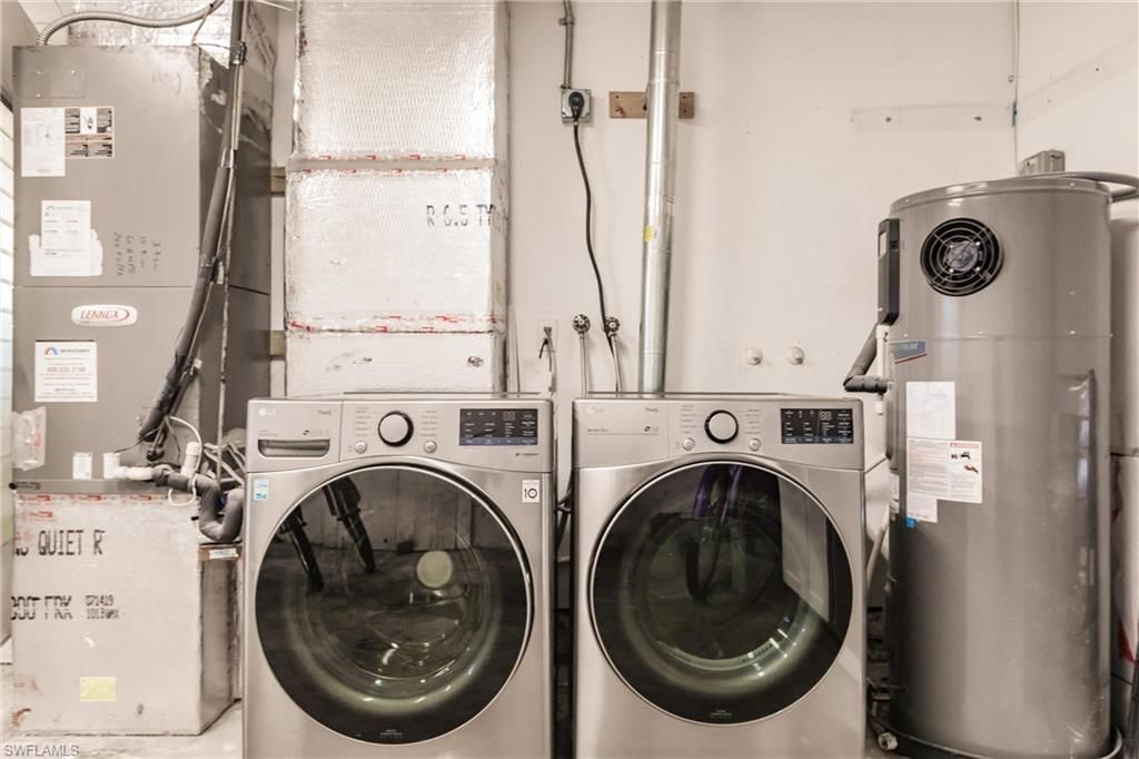 1437 Vendome Ct, Cape Coral, FL 33904 Photo