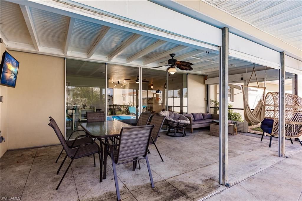 1437 Vendome Ct, Cape Coral, FL 33904 Photo