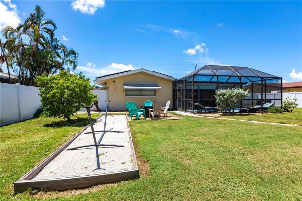 1437 Vendome Ct, Cape Coral, FL 33904 Photo