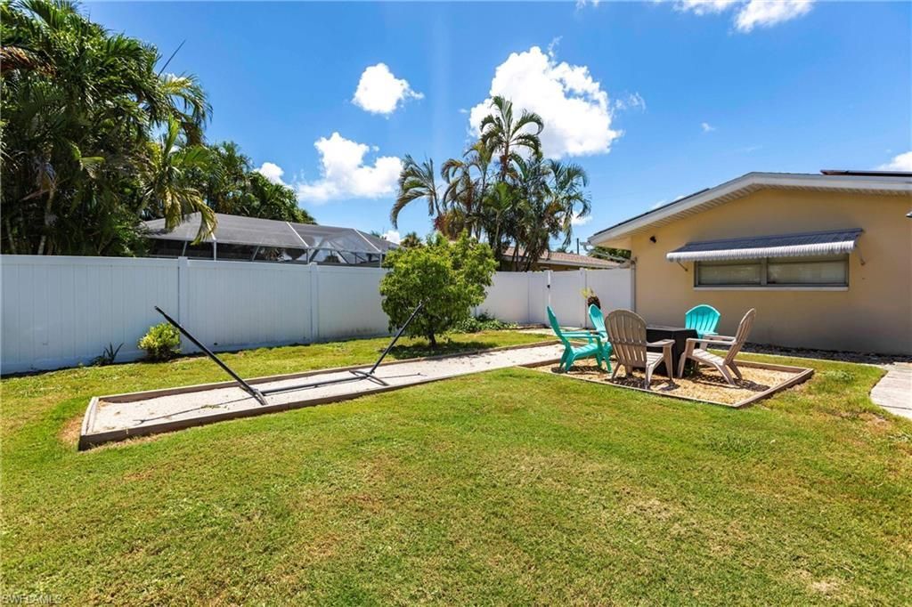 1437 Vendome Ct, Cape Coral, FL 33904 Photo