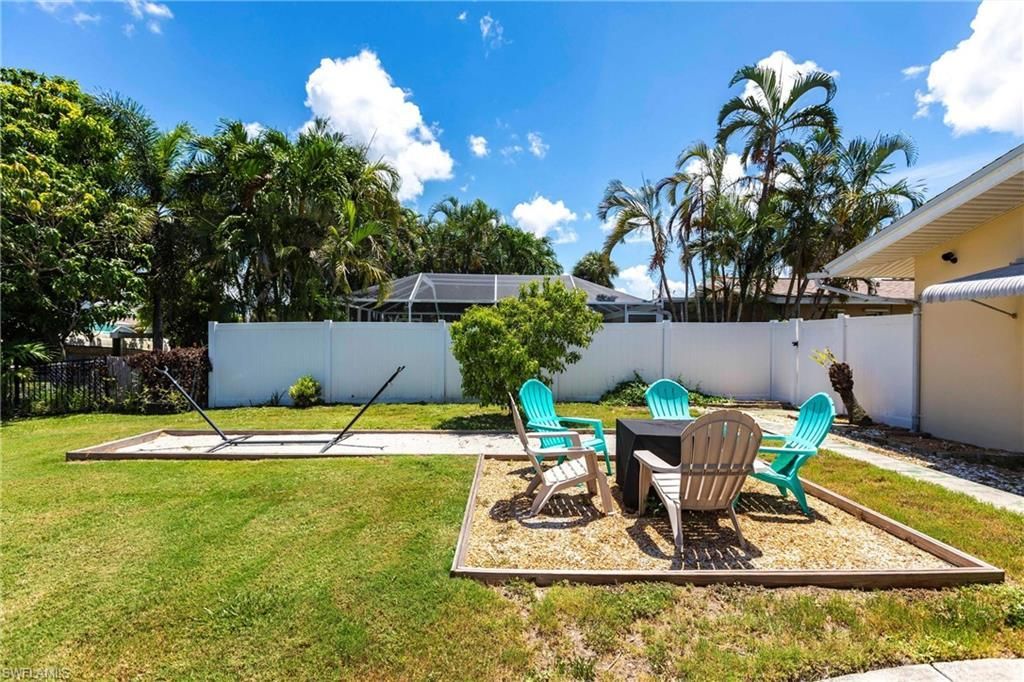 1437 Vendome Ct, Cape Coral, FL 33904 Photo