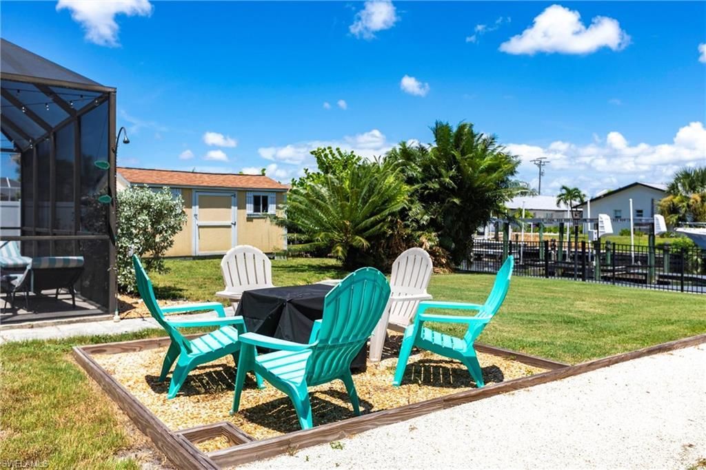 1437 Vendome Ct, Cape Coral, FL 33904 Photo