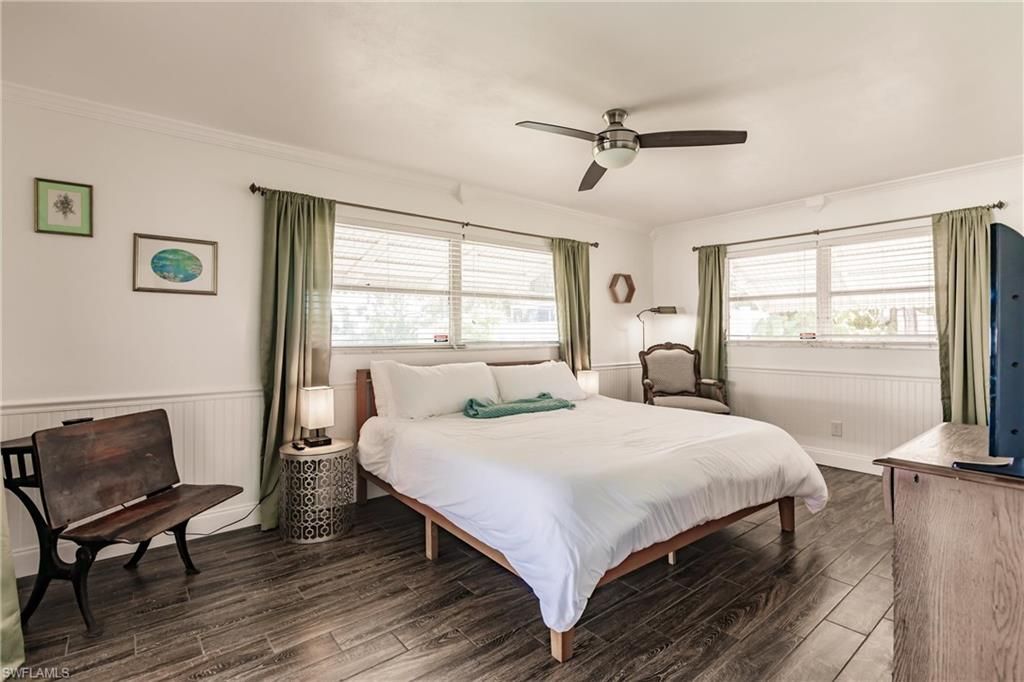 1437 Vendome Ct, Cape Coral, FL 33904 Photo