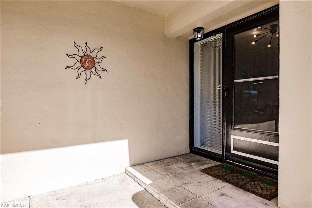 1437 Vendome Ct, Cape Coral, FL 33904 Photo