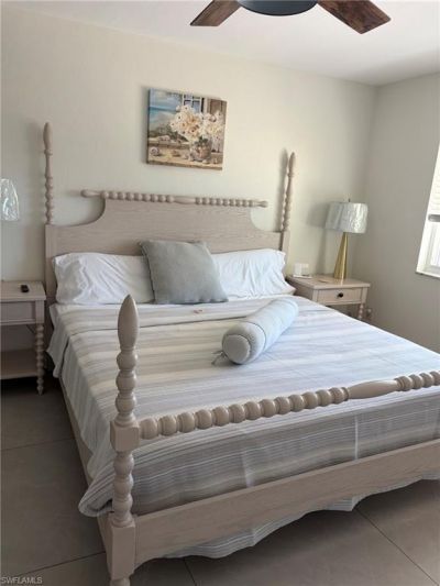 1412 SE 11th Pl, Cape Coral, FL 33990 Photo