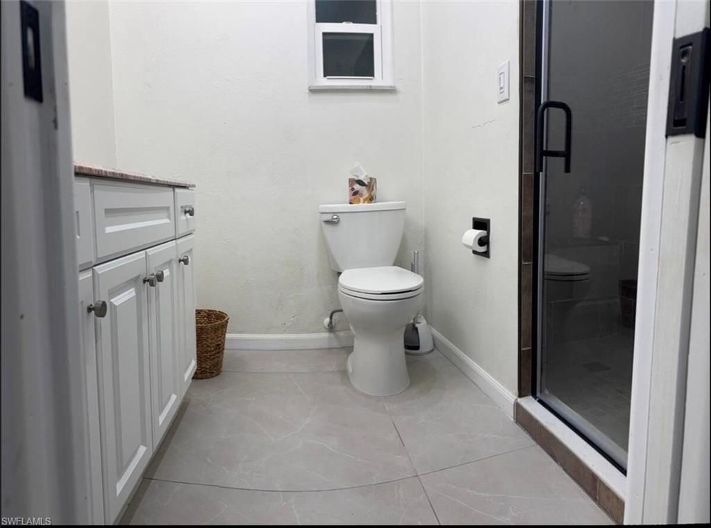 1412 SE 11th Pl, Cape Coral, FL 33990 Photo