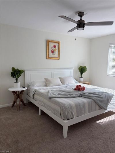 1412 SE 11th Pl, Cape Coral, FL 33990 Photo