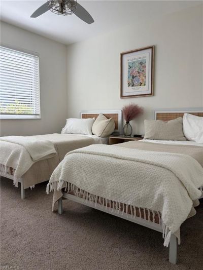 1412 SE 11th Pl, Cape Coral, FL 33990 Photo