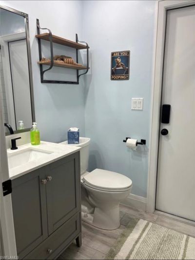 1412 SE 11th Pl, Cape Coral, FL 33990 Photo