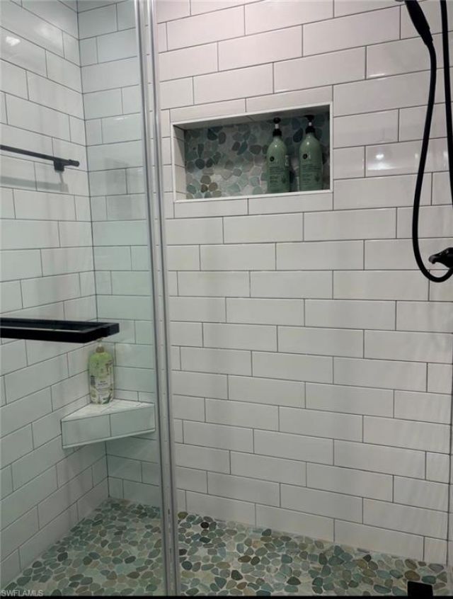 1412 SE 11th Pl, Cape Coral, FL 33990 Photo