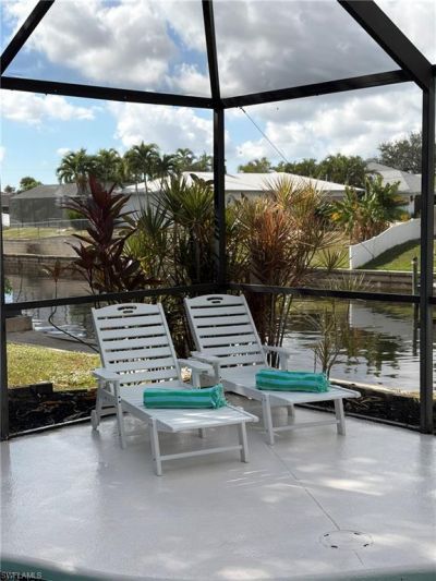 1412 SE 11th Pl, Cape Coral, FL 33990 Photo