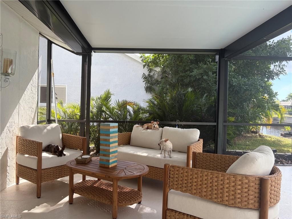 1412 SE 11th Pl, Cape Coral, FL 33990 Photo