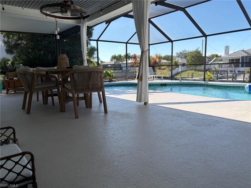 1412 SE 11th Pl, Cape Coral, FL 33990 Photo