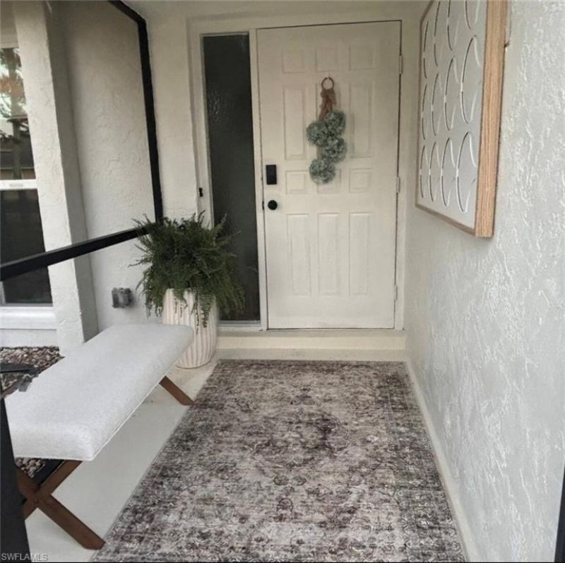 1412 SE 11th Pl, Cape Coral, FL 33990 Photo