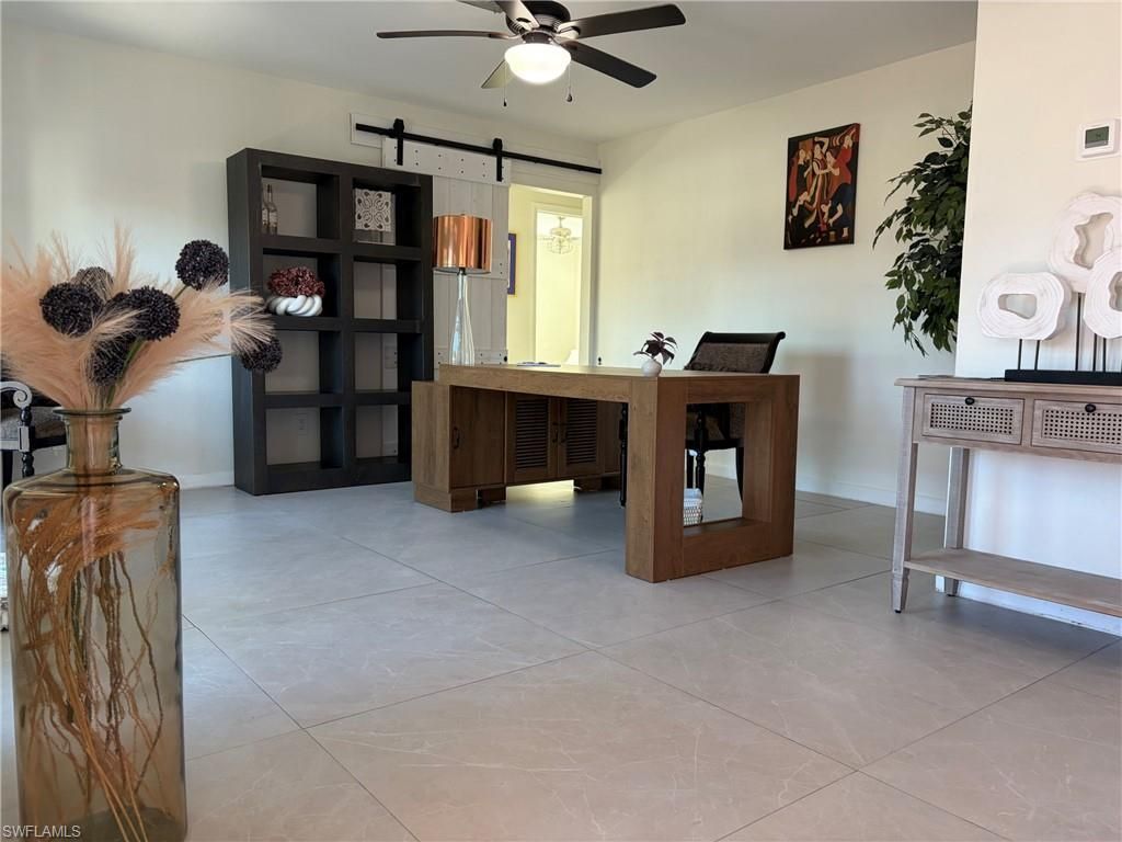 1412 SE 11th Pl, Cape Coral, FL 33990 Photo