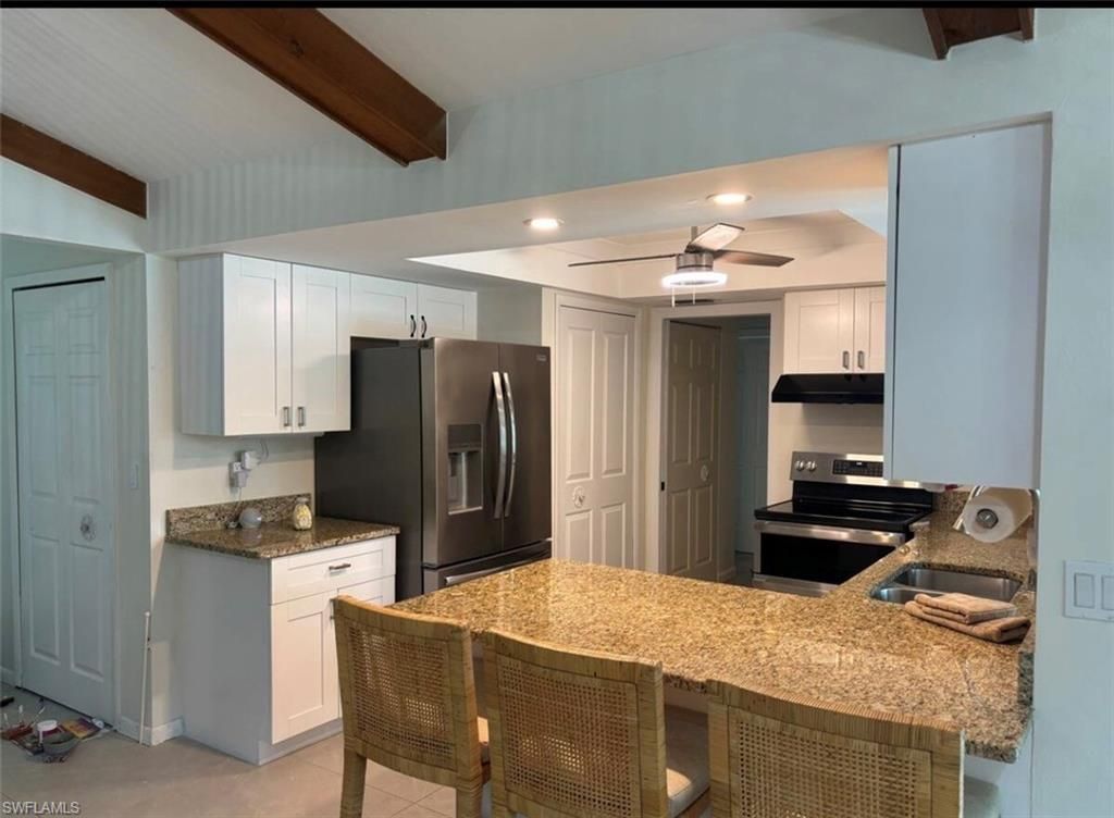 1412 SE 11th Pl, Cape Coral, FL 33990 Photo