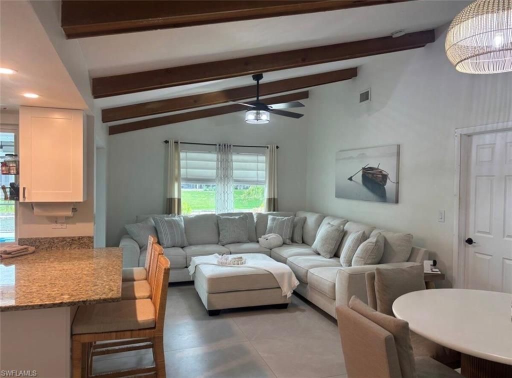 1412 SE 11th Pl, Cape Coral, FL 33990 Photo