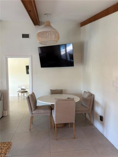 1412 SE 11th Pl, Cape Coral, FL 33990 Photo