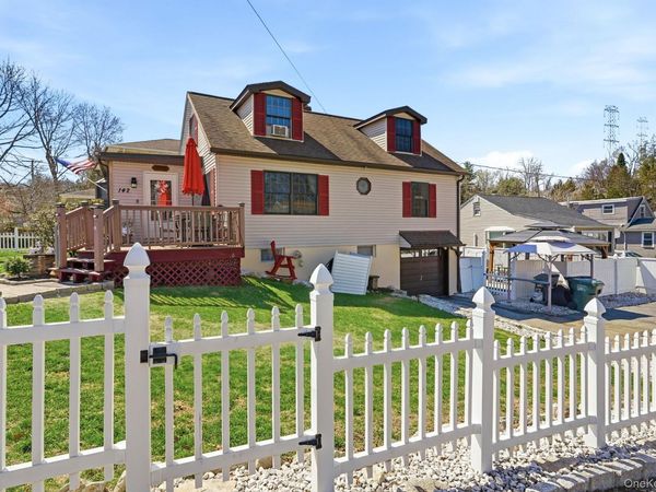 142 Orchard Road, Mahopac, NY 10541