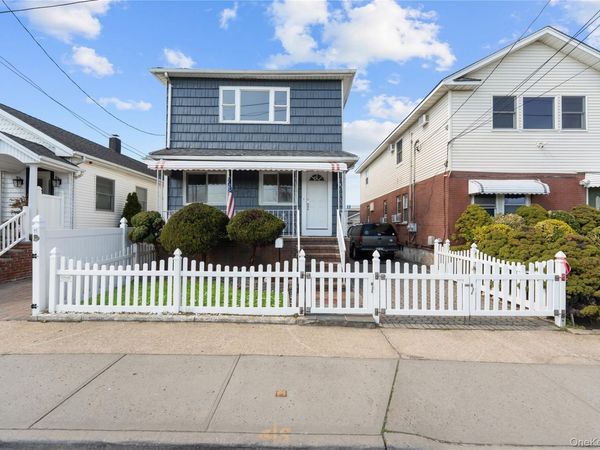 224 W Broadway , Inwood, NY 11096