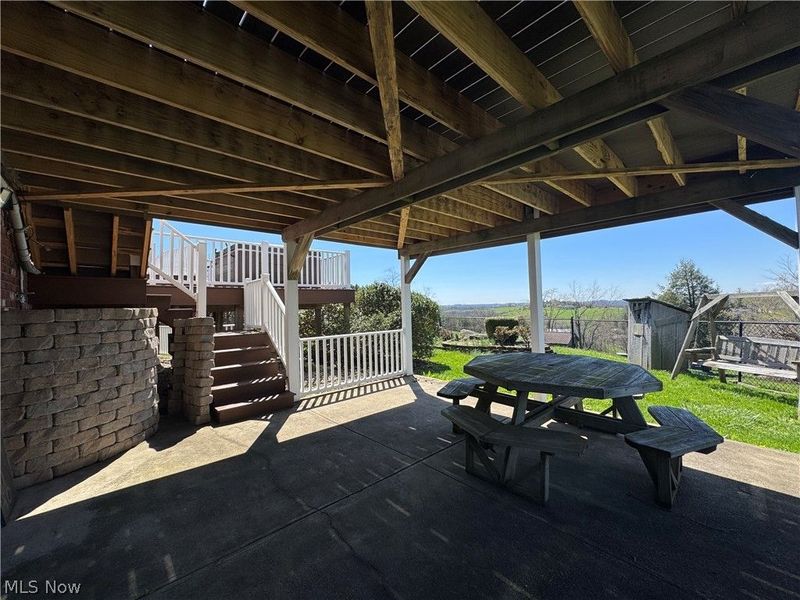 52250 Sidon Road, Dillonvale, OH 43935 Photo 10