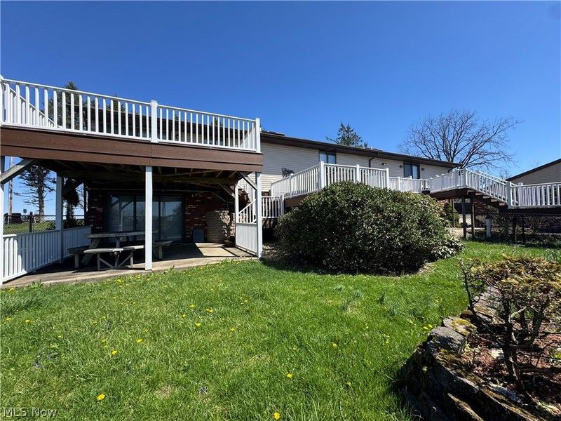 52250 Sidon Road, Dillonvale, OH 43935 Photo 11