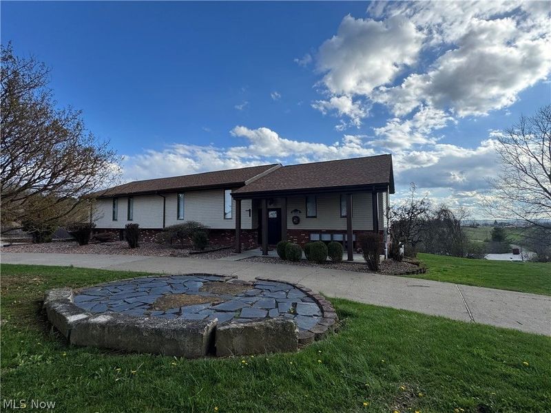 52250 Sidon Road, Dillonvale, OH 43935 Photo 13