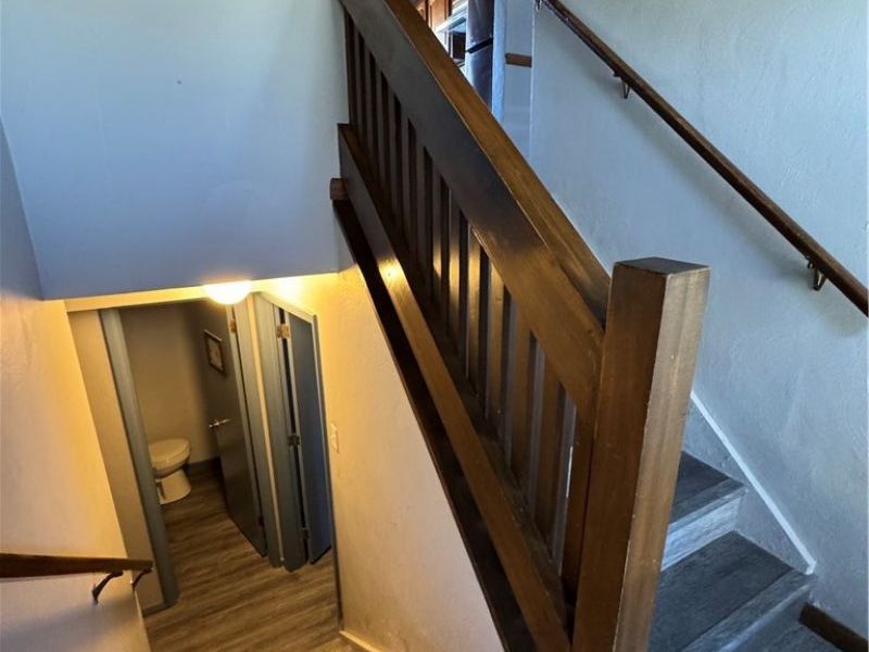 52250 Sidon Road, Dillonvale, OH 43935 Photo 14