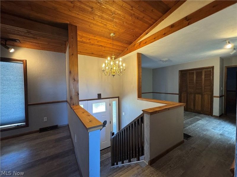 52250 Sidon Road, Dillonvale, OH 43935 Photo 15