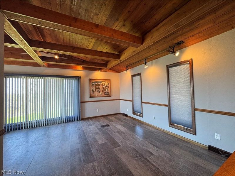 52250 Sidon Road, Dillonvale, OH 43935 Photo 16